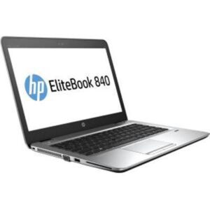 840 G3 I5-6300u 8g 360gb 14"