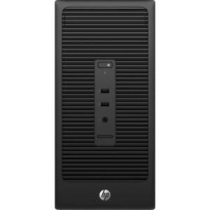280g2 Mt I56500 500g 4g