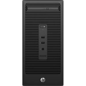 280g2 Mt I36100 500g 4g