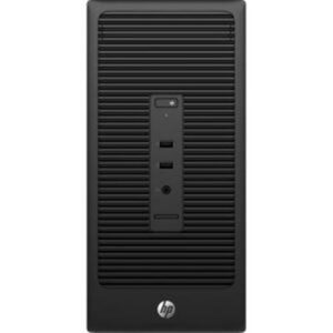 280g2 Mt G4400 500g 4g