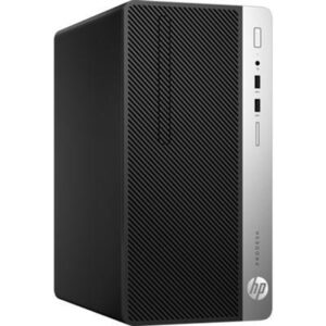 400g4pd Mt I57500 500GB 4g