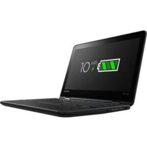 Ts N23 11.6" 4GB 32gb