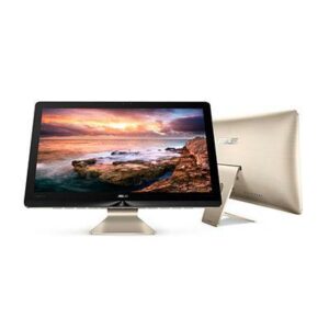 23.8"  I5 6200u 8GB 2tb W10