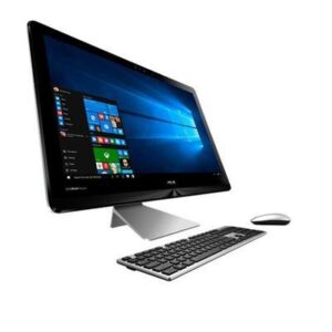 23.8" Fhd 1920x1080 I5 7200u